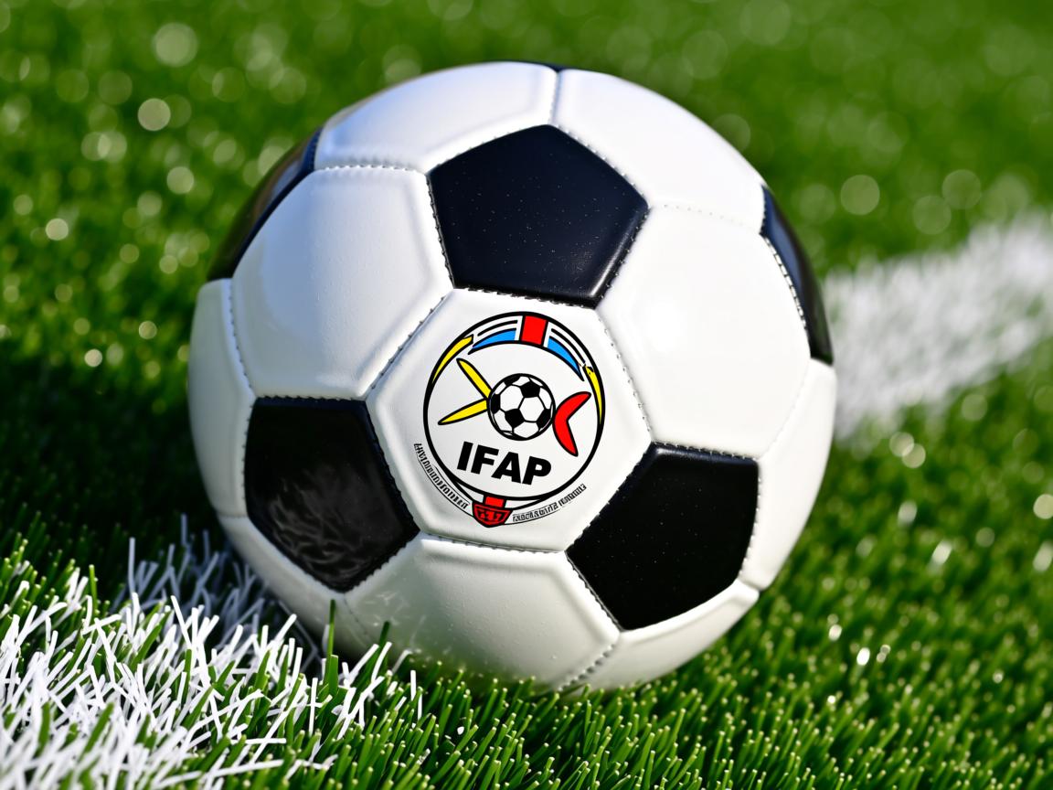 爱游戏下载-美国队在国际乒联混合团体世界杯中的强势崛起，美国乒乓球赛事