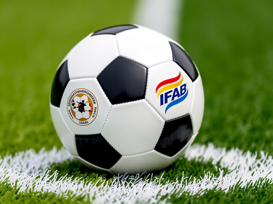 爱游戏下载-美国队在国际乒联混合团体世界杯中的强势崛起,美国乒乓球赛事 第2张