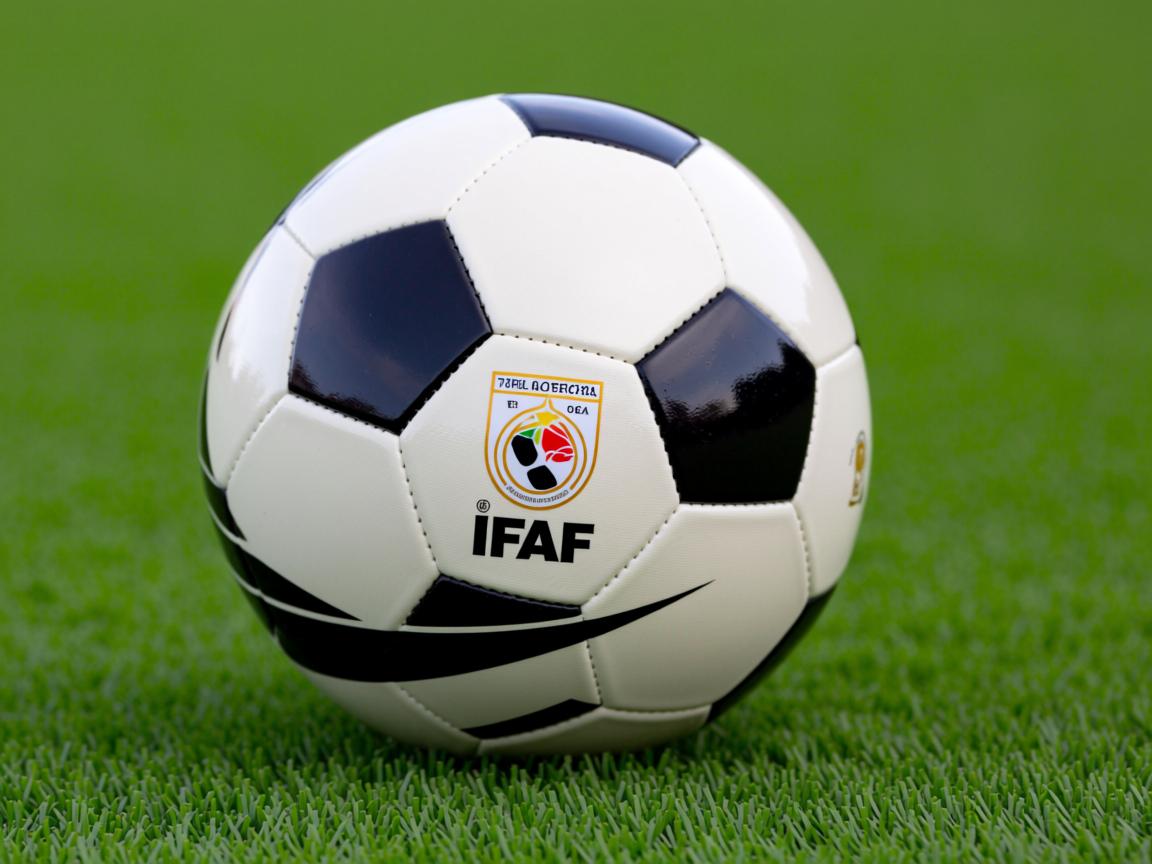 爱游戏下载-美国队在国际乒联混合团体世界杯中的强势崛起,美国乒乓球赛事 第3张