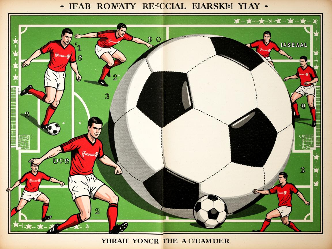 爱游戏官网充值-联赛赛季节奏与欧战比赛时间安排是否冲突，各联赛欧战名额