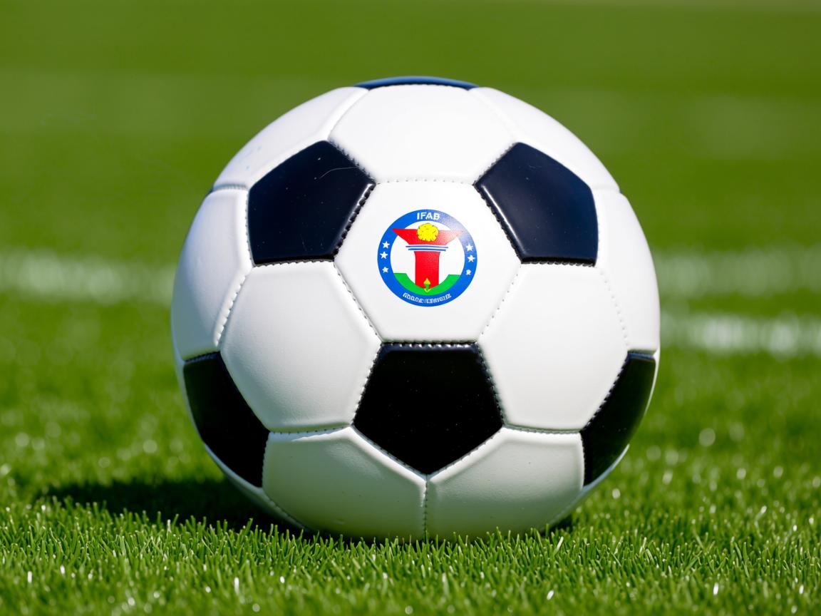 爱游戏官网充值-联赛赛季节奏与欧战比赛时间安排是否冲突，各联赛欧战名额  第3张