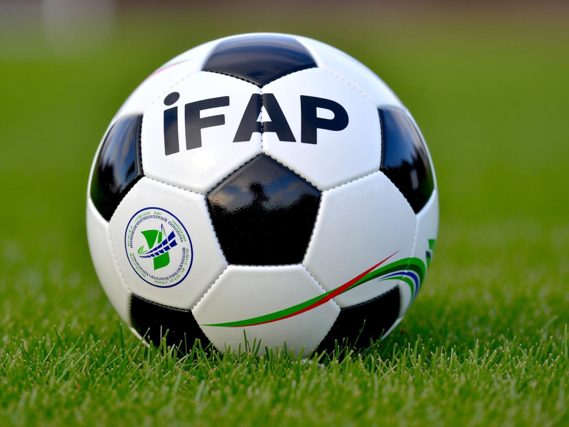 爱游戏下载-节奏变化快的比赛是否更容易爆出冷门，节奏较快