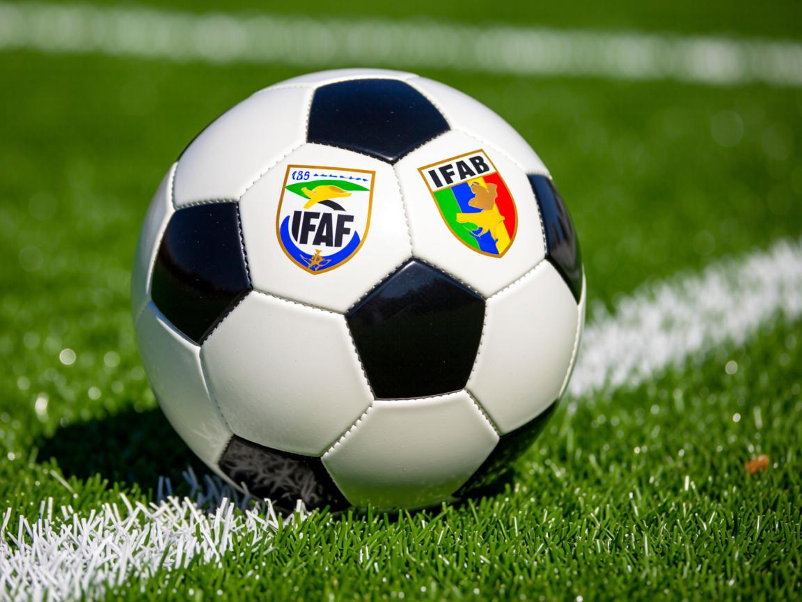 爱游戏下载-节奏变化快的比赛是否更容易爆出冷门，节奏较快  第2张