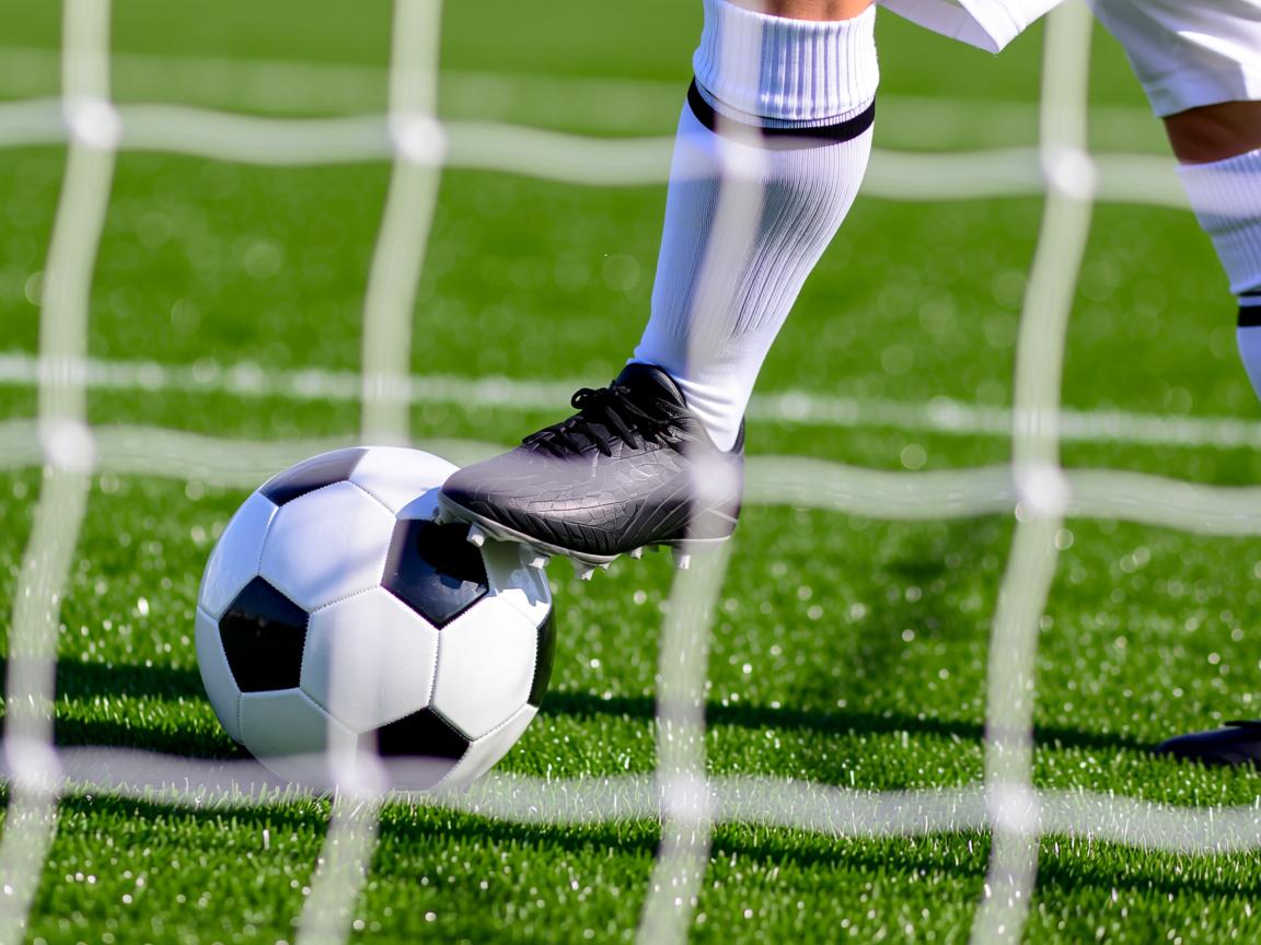 爱游戏下载-节奏变化快的比赛是否更容易爆出冷门，节奏较快  第3张