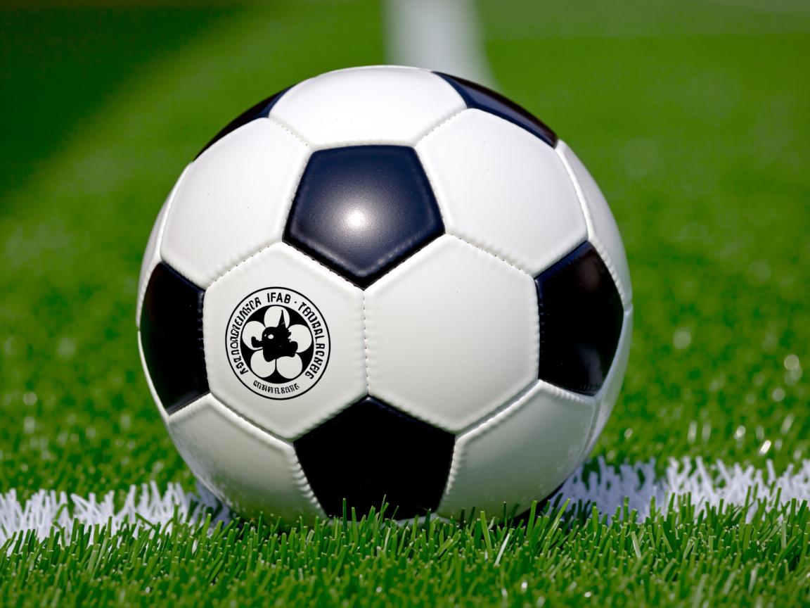 爱游戏app推荐-蝶泳选手划频和节奏配合紧密，蝶泳划手路线有哪几种  第2张