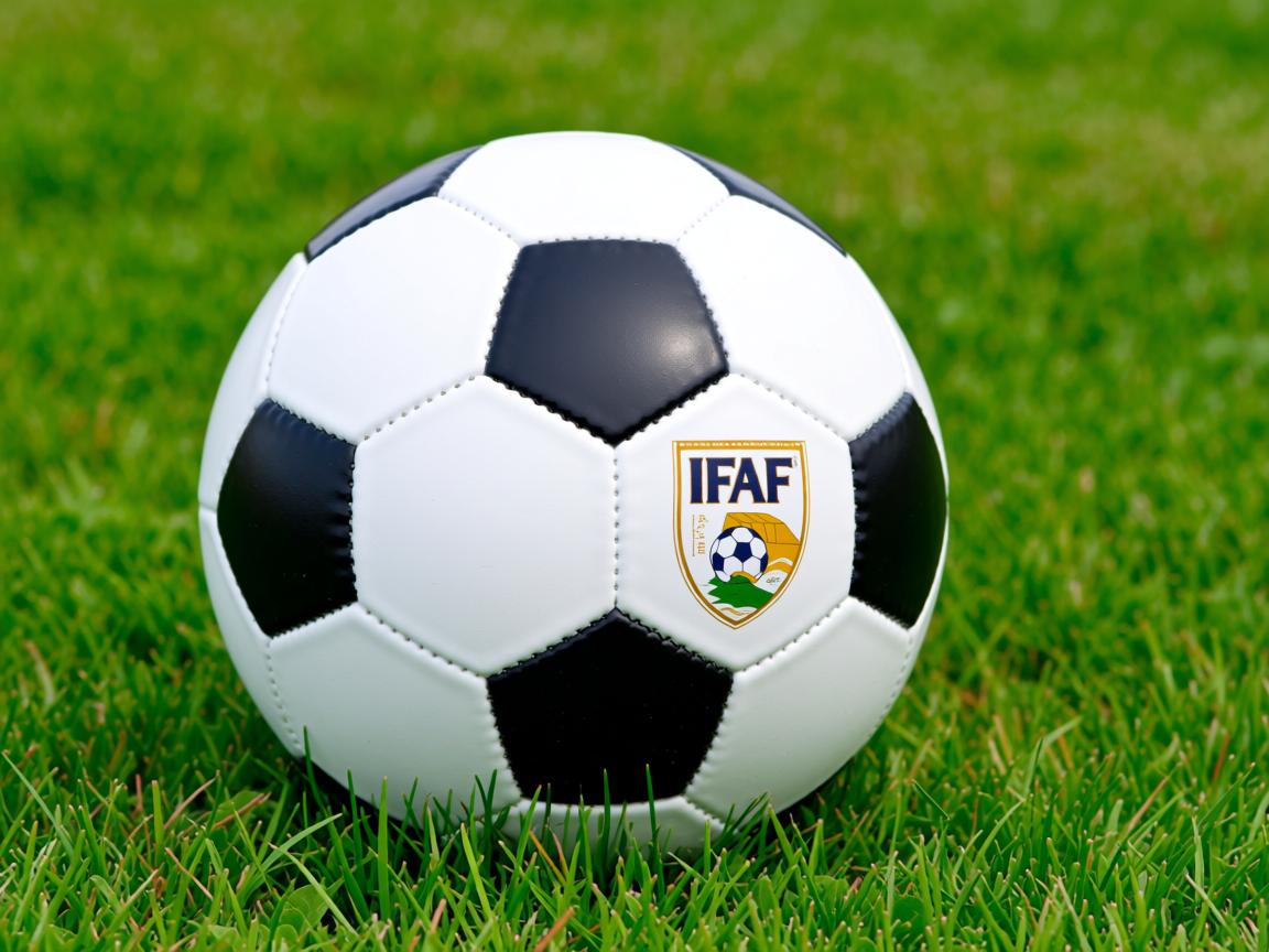 爱游戏app推荐-蝶泳选手划频和节奏配合紧密，蝶泳划手路线有哪几种