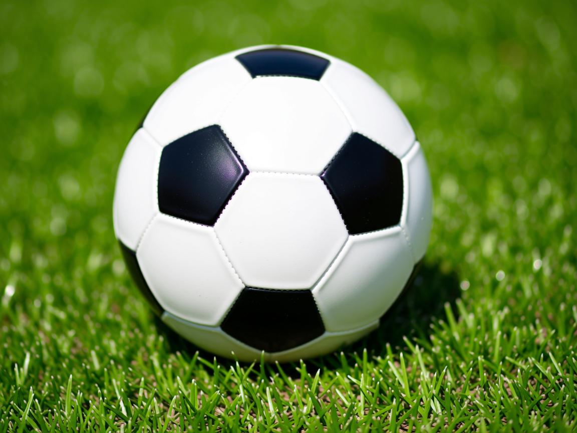 爱游戏app推荐-蝶泳选手划频和节奏配合紧密，蝶泳划手路线有哪几种  第3张