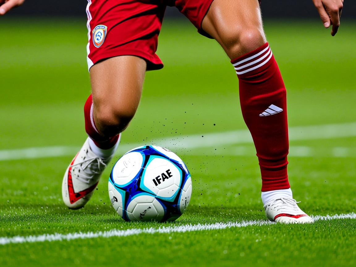 爱游戏ayx-裁判判罚引热议比赛节奏显著提升，裁判的判罚