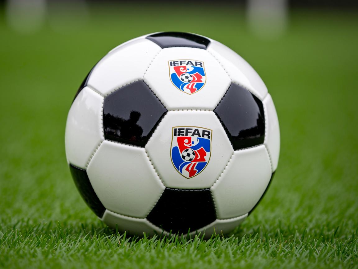 爱游戏ayx-裁判判罚引热议比赛节奏显著提升，裁判的判罚  第2张