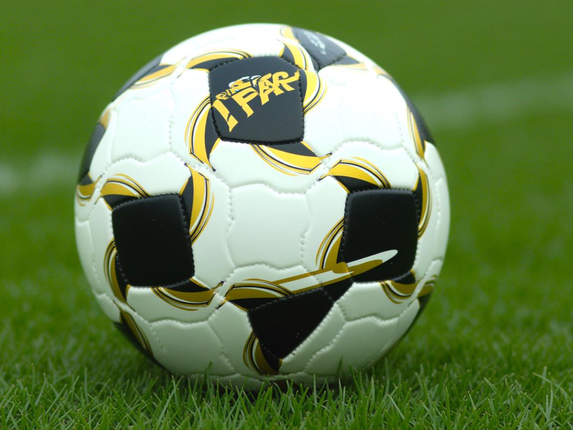 爱游戏ayx-裁判判罚引热议比赛节奏显著提升，裁判的判罚  第3张