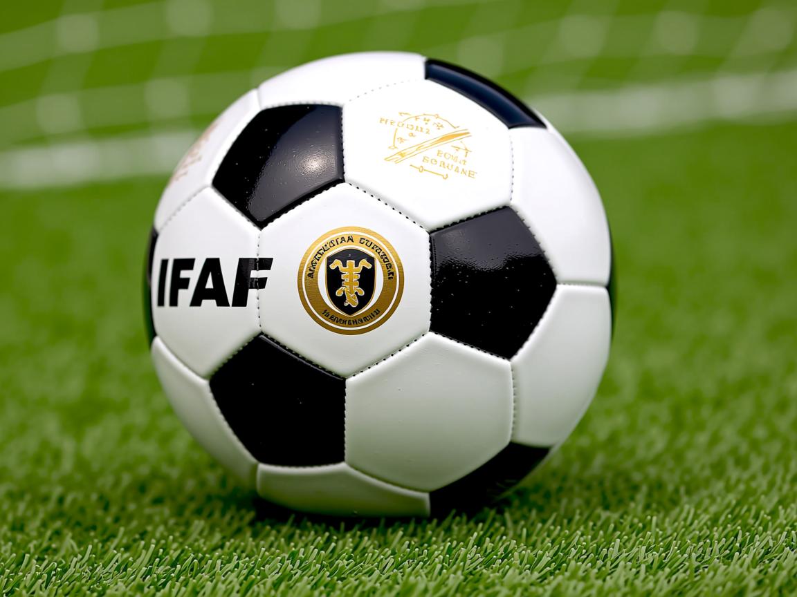 爱游戏ayx-裁判判罚标准国际接轨提升公平性，国际比赛裁判语言