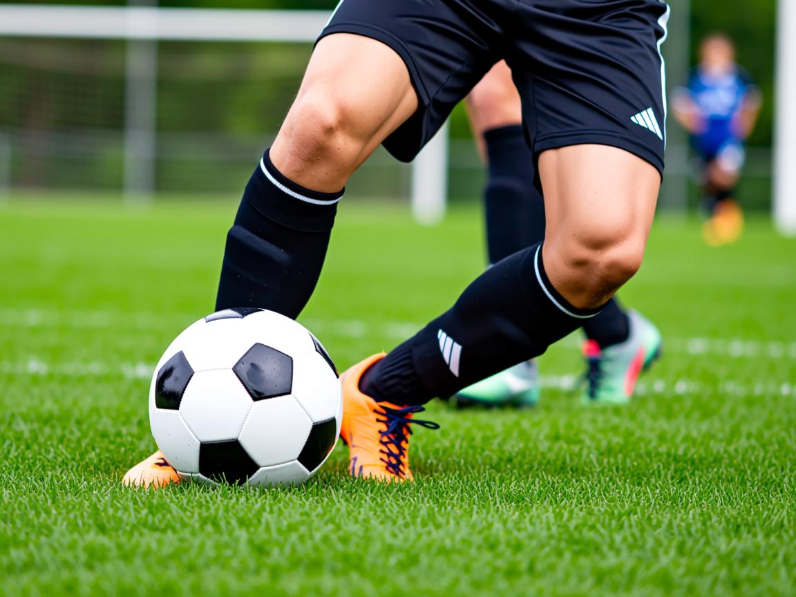 爱游戏ayx-裁判判罚标准国际接轨提升公平性，国际比赛裁判语言  第2张