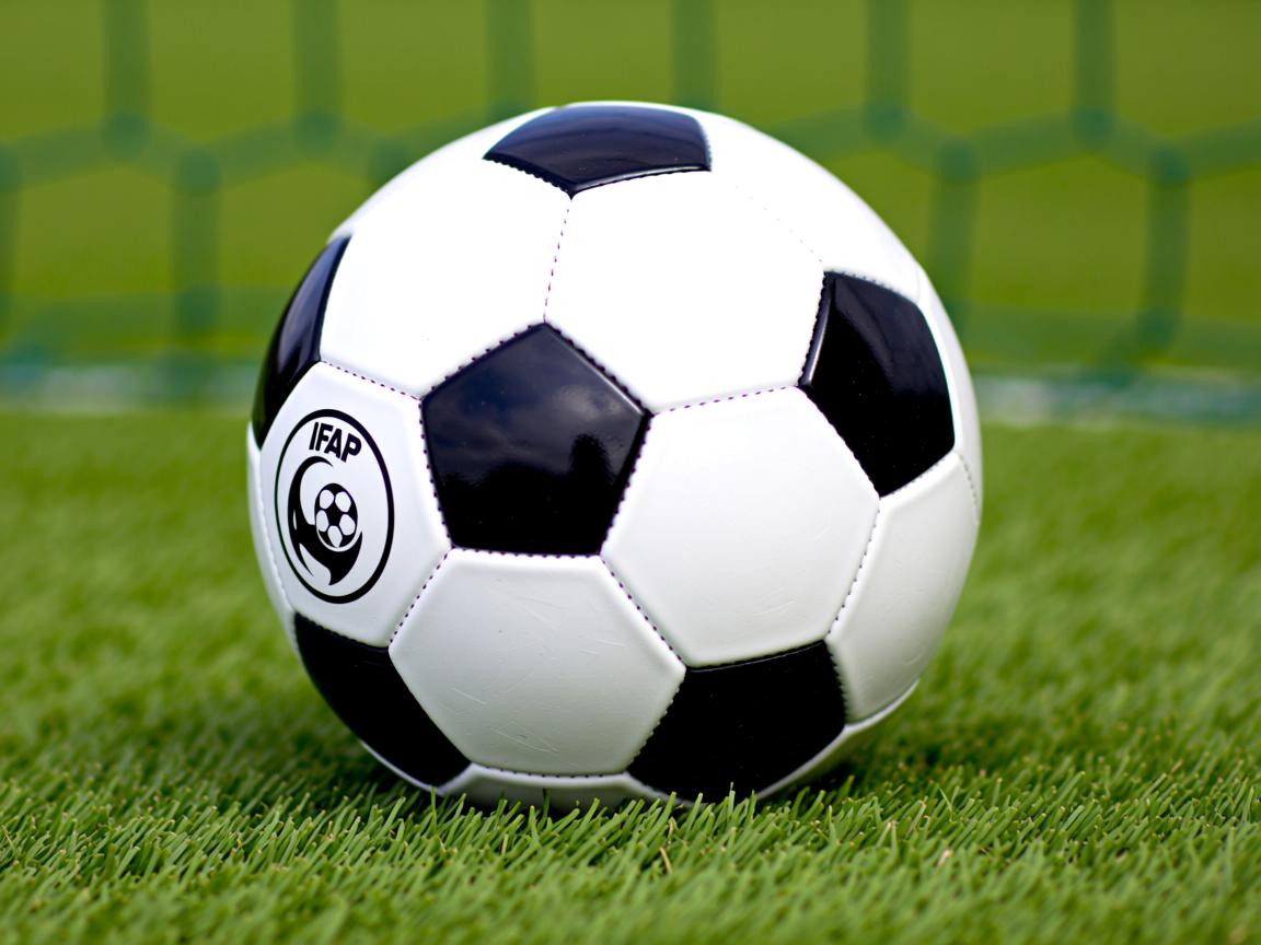 爱游戏ayx-裁判判罚标准国际接轨提升公平性，国际比赛裁判语言  第3张