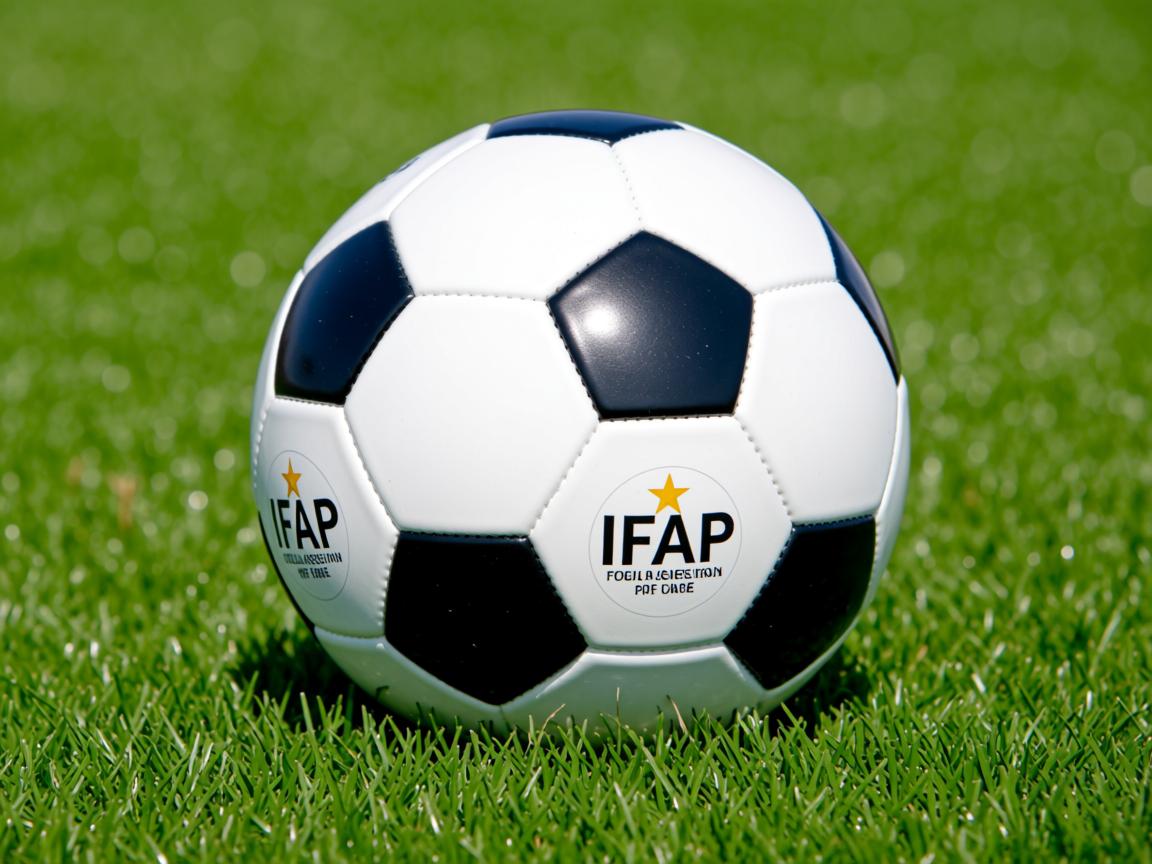 爱游戏体育-詹姆斯回应退役传闻 称自己状态仍在巅峰