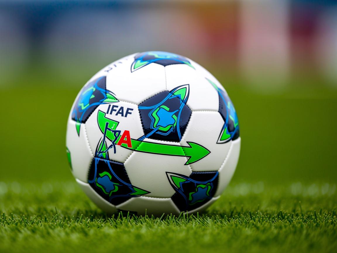 爱游戏体育-詹姆斯回应退役传闻 称自己状态仍在巅峰  第3张