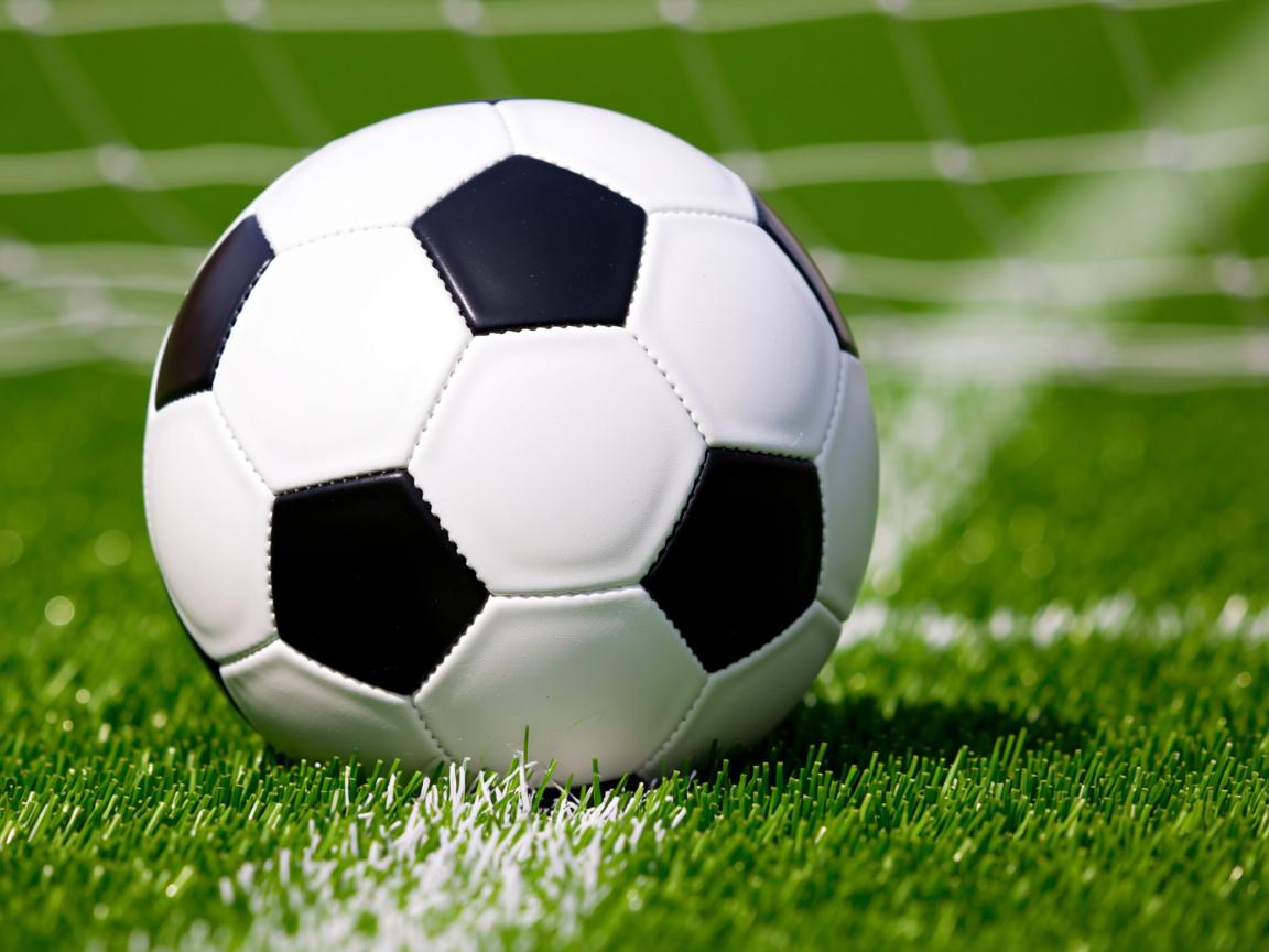 爱游戏平台-诺里奇积极尝试三前锋阵型调整，诺里奇足球  第3张