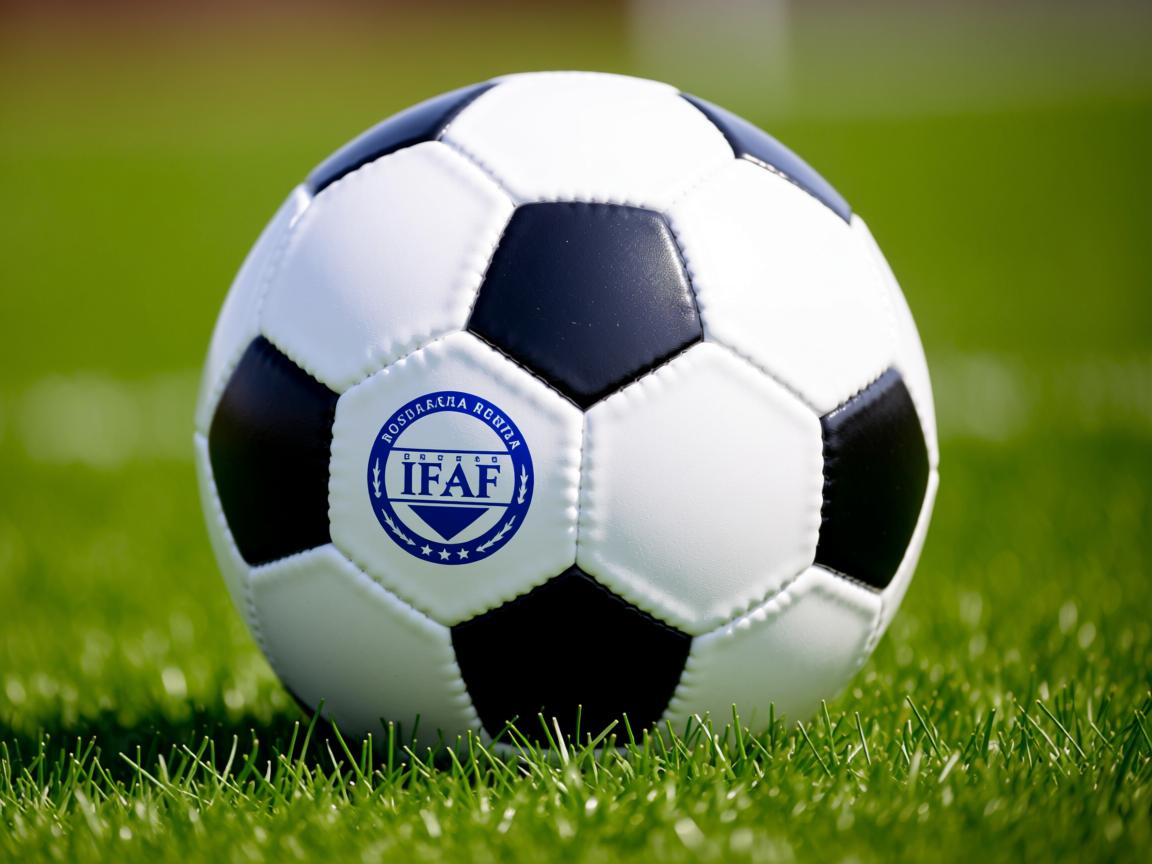 爱游戏平台-诺里奇积极尝试三前锋阵型调整，诺里奇足球