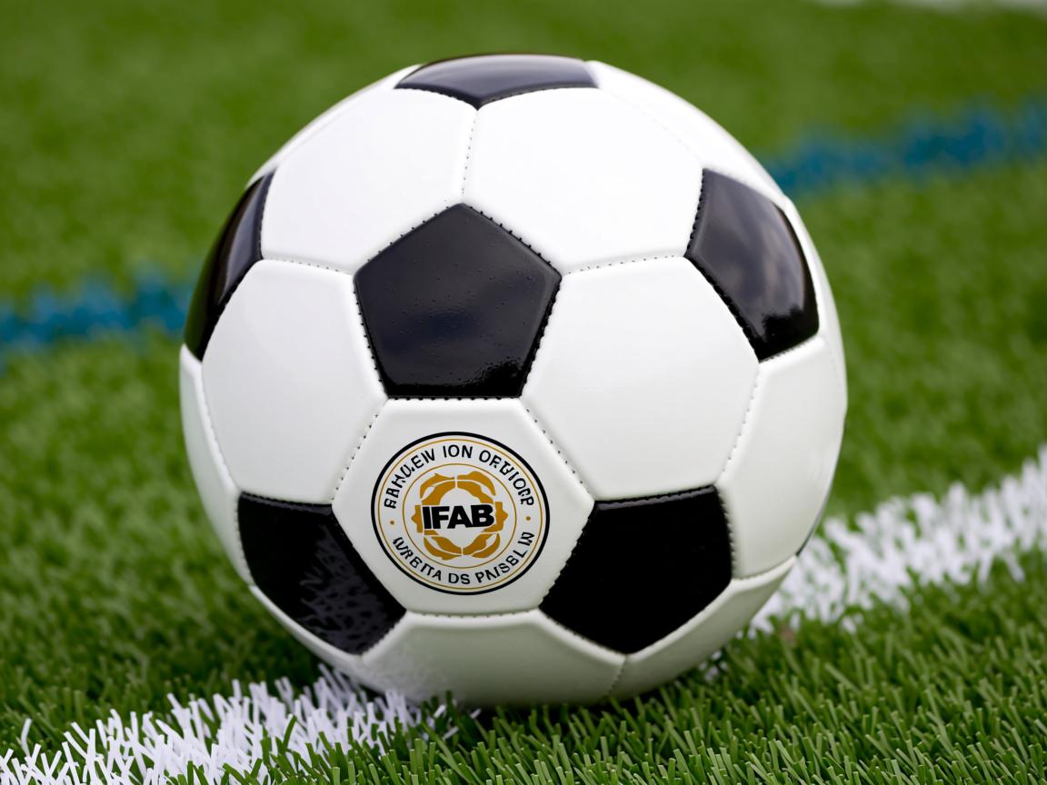 爱游戏体育入口-足球战术打法灵活多变引人注目，足球战术讲解视频教程  第2张