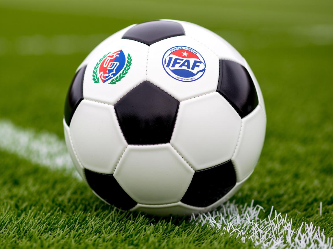 爱游戏体育入口-足球战术打法灵活多变引人注目，足球战术讲解视频教程