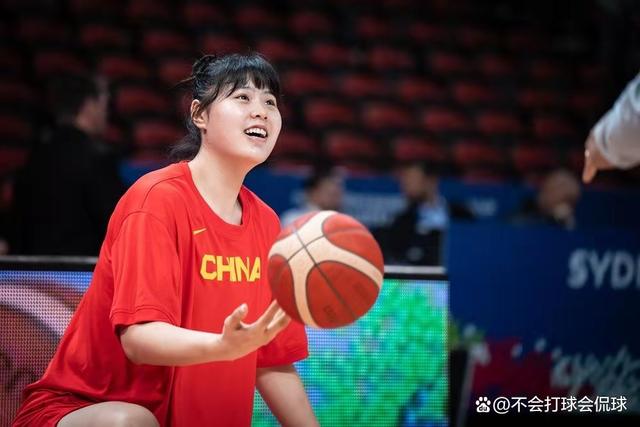 关于瑞典女篮刷新纪录，历史上首次闯入世界杯四强的信息