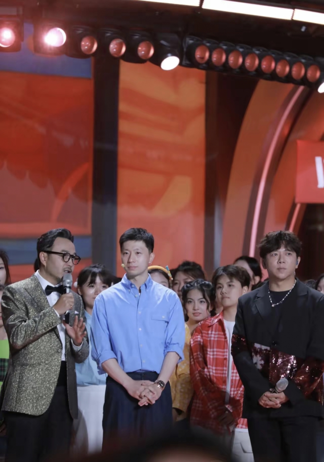 女球星马尔特萨带领中国国家队攻占全运会舞台的简单介绍