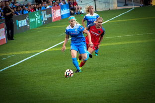 爱游戏下载-五大联赛是否推进反向控球思维重塑中场结构，反向投球  第3张