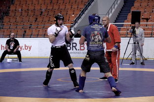 爱游戏体育-搏击台上竞技水平持续提高，搏击台上竞技水平持续提高怎么办